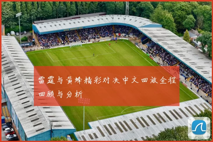 雷霆与黄蜂精彩对决中文回放全程回顾与分析