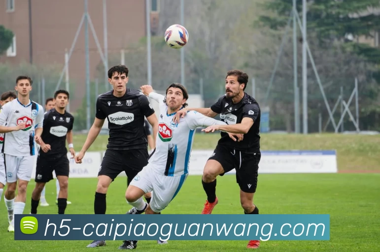 彩票官网APP 高清赛事图